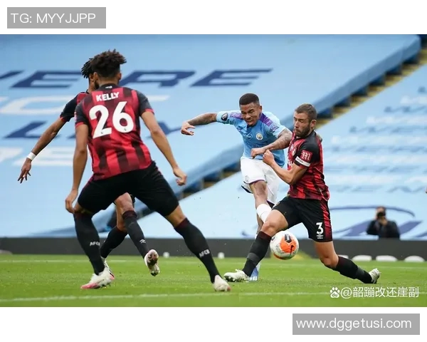 加的夫城迎战曼城英超激战一触即发球迷期待精彩对决