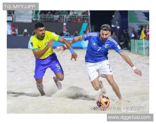 史特拉斯堡与根特的精彩对决揭示欧洲足球的魅力与竞争力