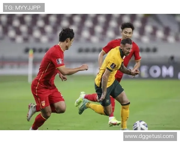 国奥U22迎战沙特队期待突破争取在国际赛场上展现实力与风采