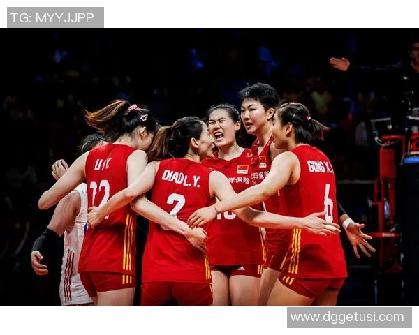 女排总决赛激情对决巴西与荷兰谁将问鼎冠军宝座 女排总决赛激情对决巴西与荷兰谁将问鼎冠军宝座