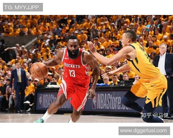 季后赛爵士与火箭精彩对决直播全程回顾与分析 季后赛爵士与火箭精彩对决直播全程回顾与分析