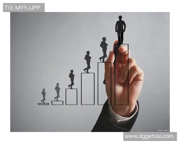 探索奥蓬达的魅力与潜力：揭示其在现代社会中的重要性与影响力